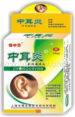 �ж��׻�������Һ