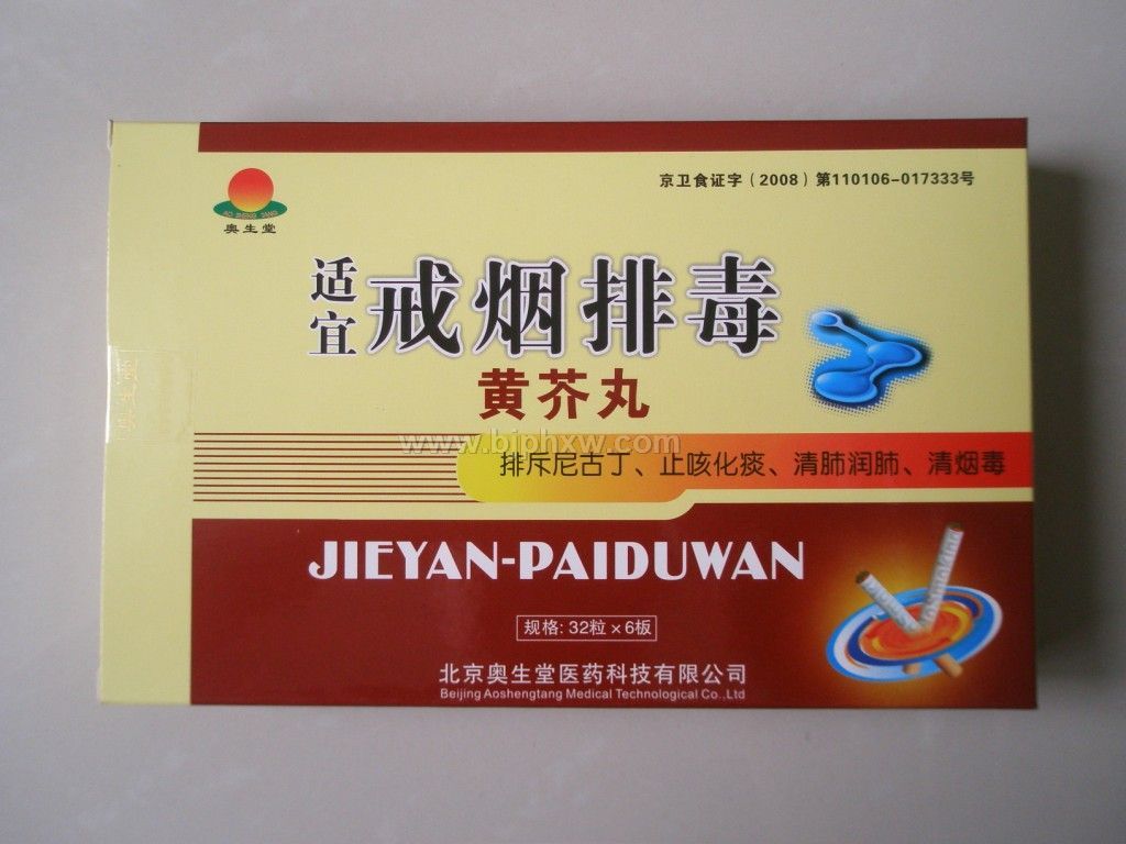 �����Ŷ��ƽ���