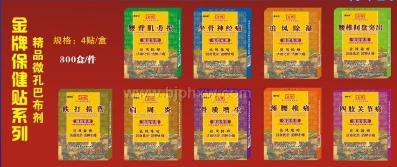 ΢�װͲ���ϵ��