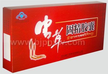 ���ݹ̾�����--�ɻ�������