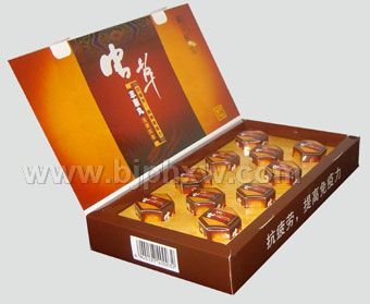 ����ݷ�غ��--�ɻ�������