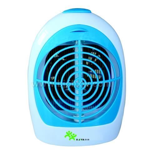 ʱ��������