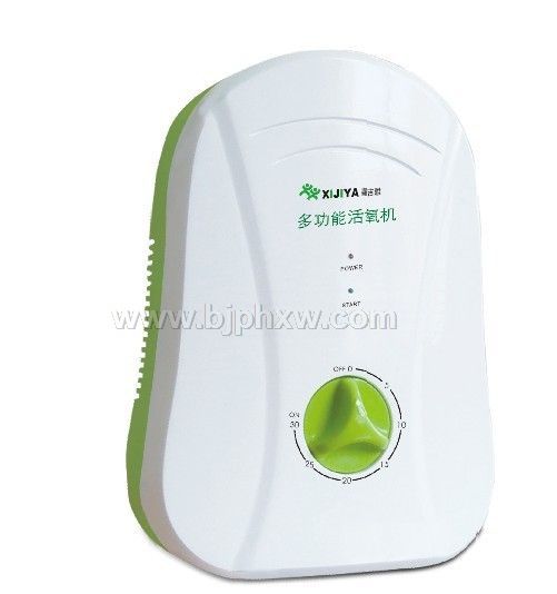 �๦�ܿ���������