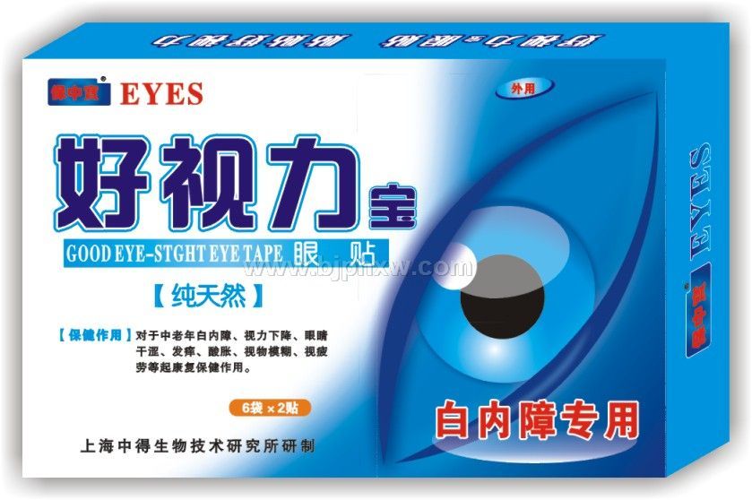 ��������(������ר��)����