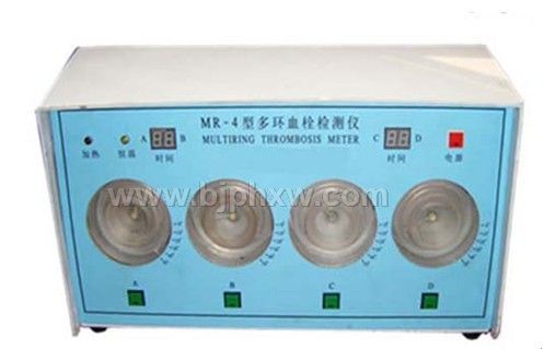 Ѫ˨�����13878801780