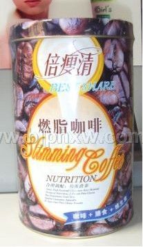 ���������ȼ֬���ȼ��ʿ���