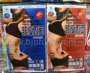 ���ݲ��ɣ�ȫ���ݣ��ո�������