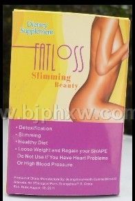 �������˼��ʽ���