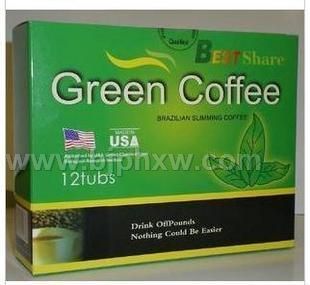 ��� BEST Share ����Green coffee ��ɫӢ�Ŀ���