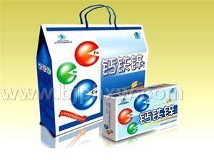 �ƺ��Ƹ���п����