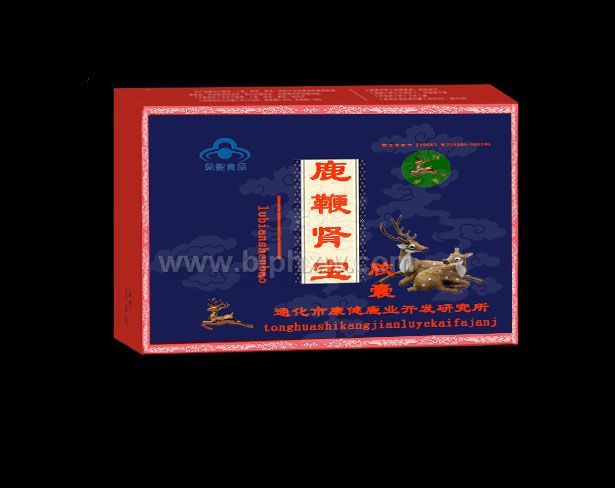 ¹����������