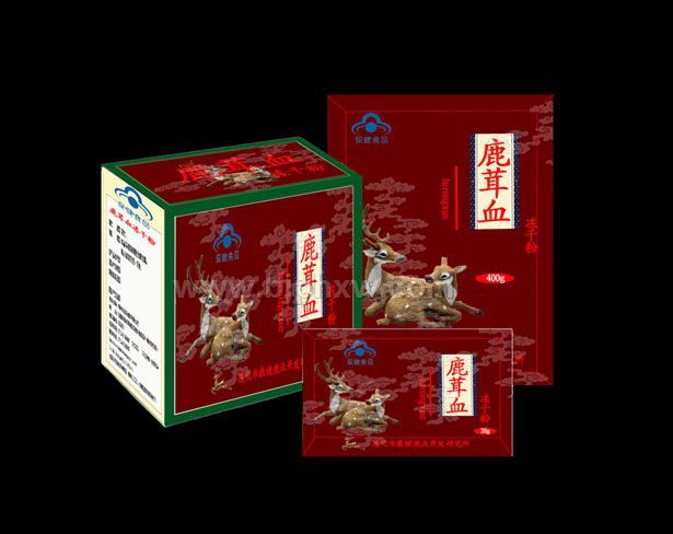 ¹��Ѫ���ɷ�