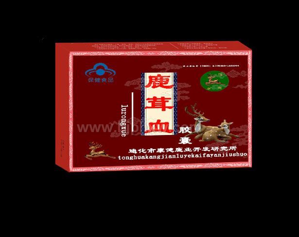 ¹��Ѫ����