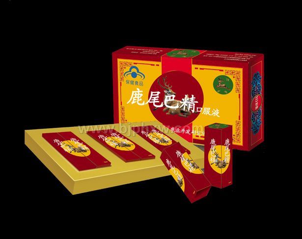 ¹β�;��ڷ�Һ