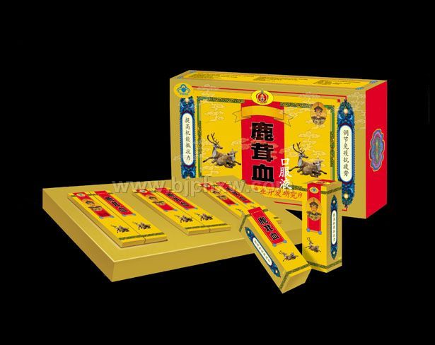 ¹��Ѫ�ڷ�Һ