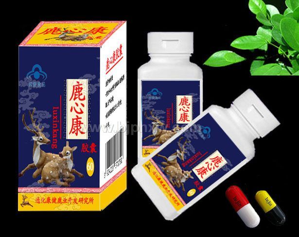 ¹�Ŀ�����