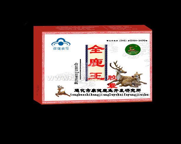 ȫ¹������