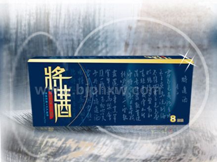 �ư�TM������ܾ׽�Ƭ