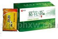 �𻨻��ν�Ʊ����裭��θ�Ľ�Ʋ�Ʒ