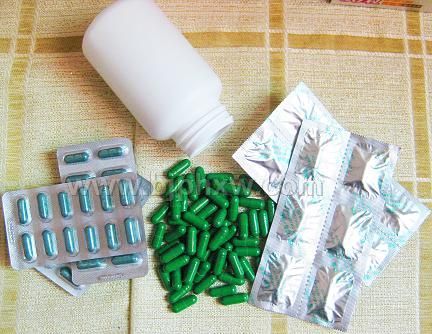 OEM�ӹ������Ŷ������ղ�Ʒ