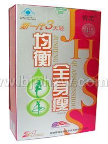 ����ȫ����