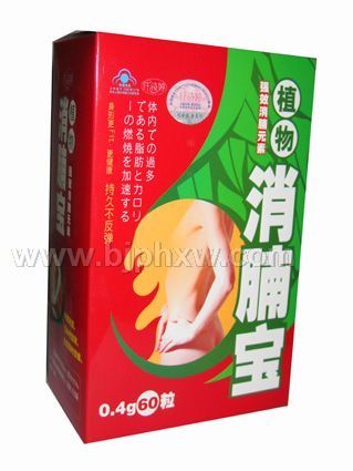 ��ʫ�� ���