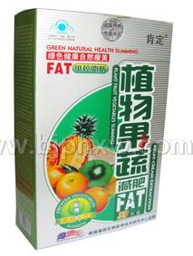 ֲ����߼��ʽ���