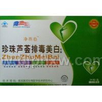 ����«���Ŷ����׽���