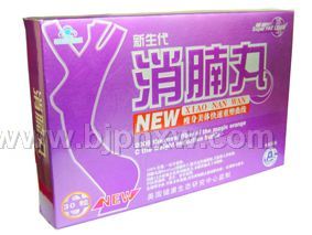 ��������������ʽ���