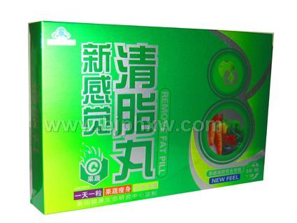 �¸о���֬����ʽ���