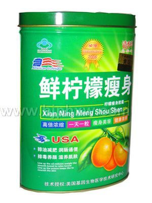 ������ˮ����������