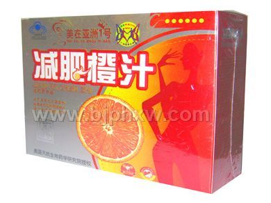 �ʳ�֭���ʳ��