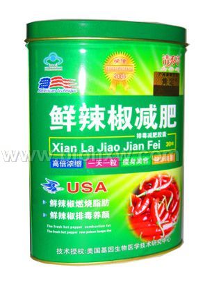 ����ͤ�������Ŷ����ʽ���