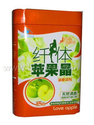 ����ƻ����