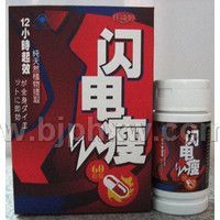 ��ʫ��������