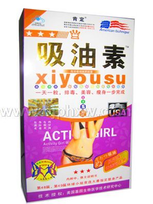 �����غ���ֲ����ʽ���