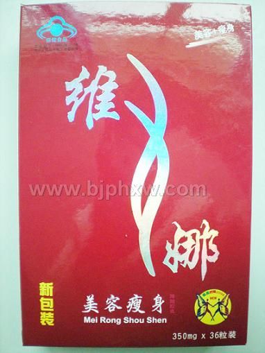 ά��������������