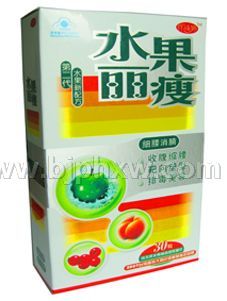 ˮ������ ϸ������