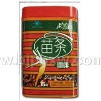 �ഺ�������ȳ��