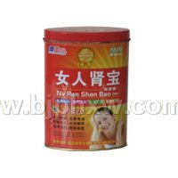 Ů������������