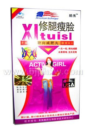 �������������������������