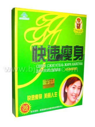 �������� ��������(��ｵ֬����)