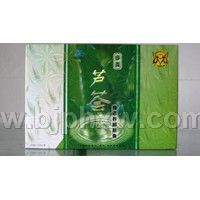 ����«���Ŷ����ս���