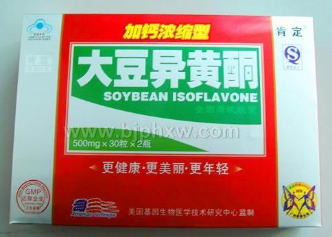 �����ͪ�Ӹ�Ũ����