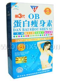 ��3��OB����������