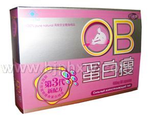 ��ʫ��OB������