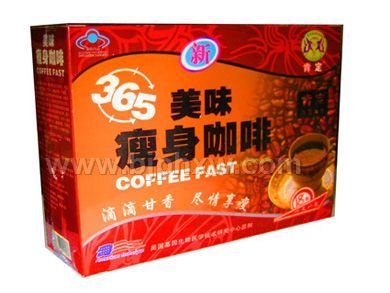 365��ζ��������