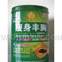 ��������ľ�Ͼ�������