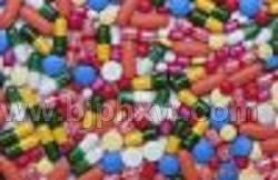 ���ּ��ʽ���OEM�ӹ�