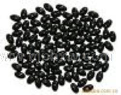 �佺������OEM�ӹ�